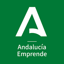 Andalucía Emprende