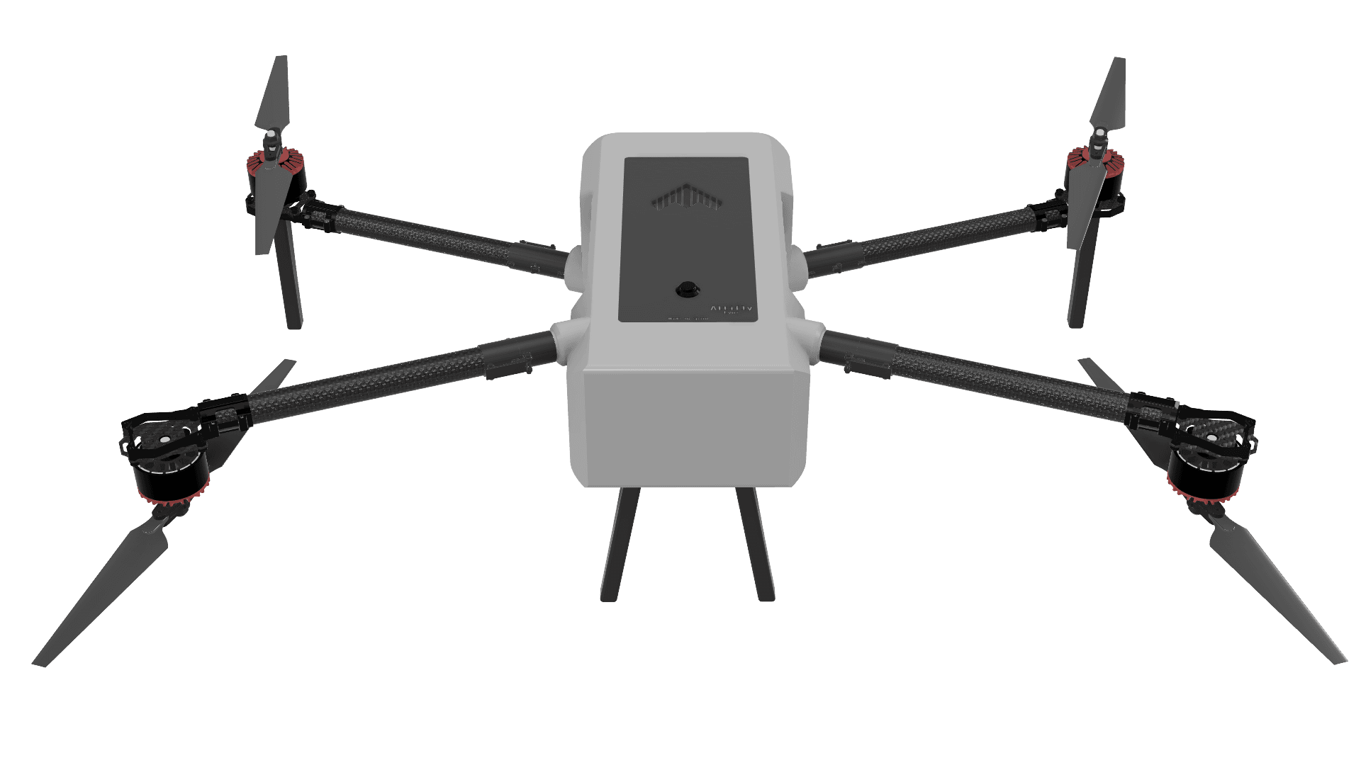 Lynx view 5
