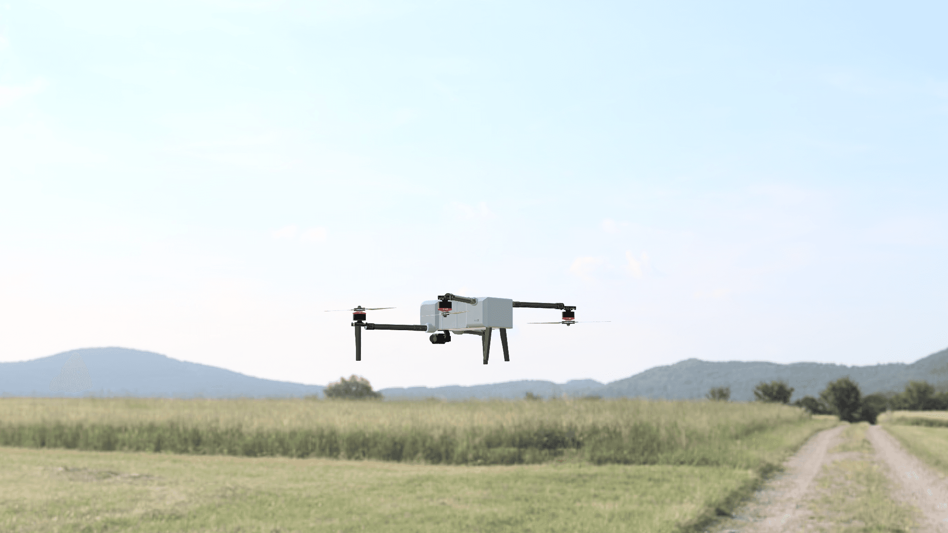 Intelligent Tracking