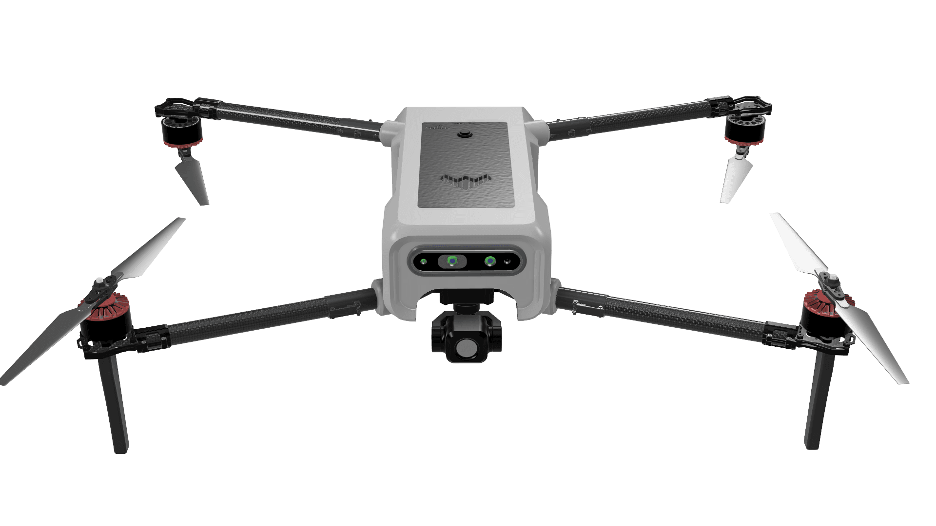 Lynx view 6