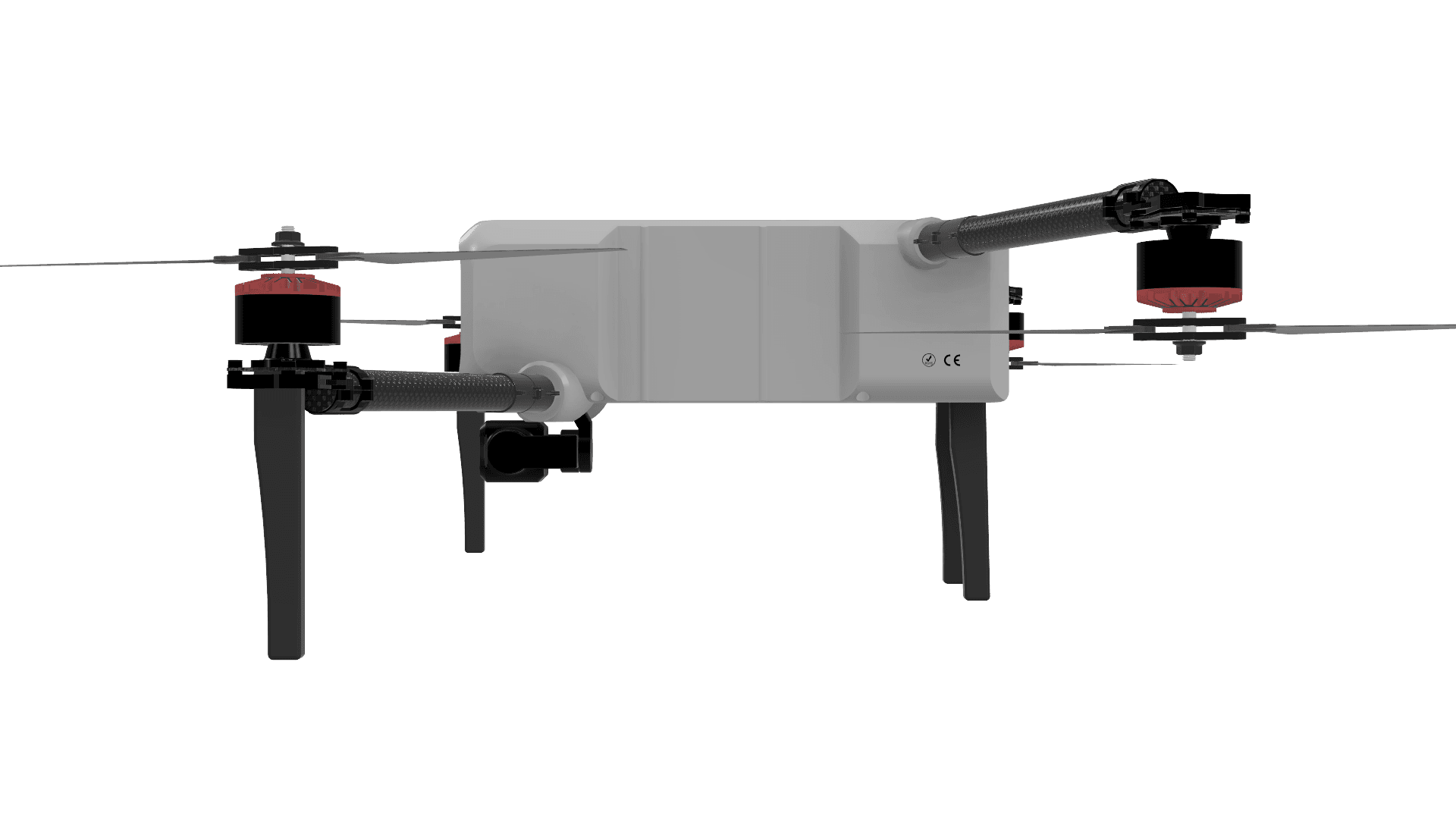 Lynx view 4