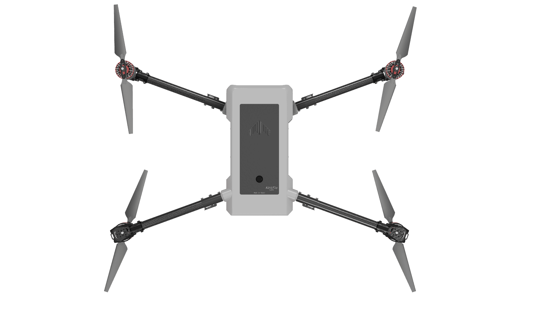 Lynx view 3