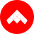 Altifly