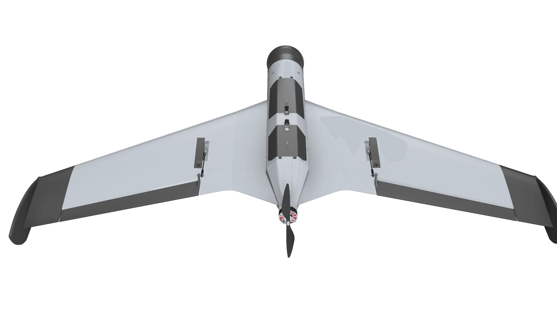 Manta view 6