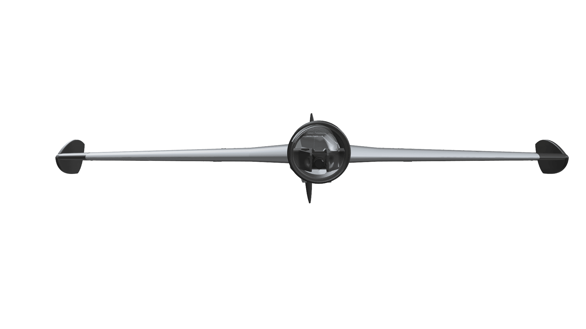 Manta view 2