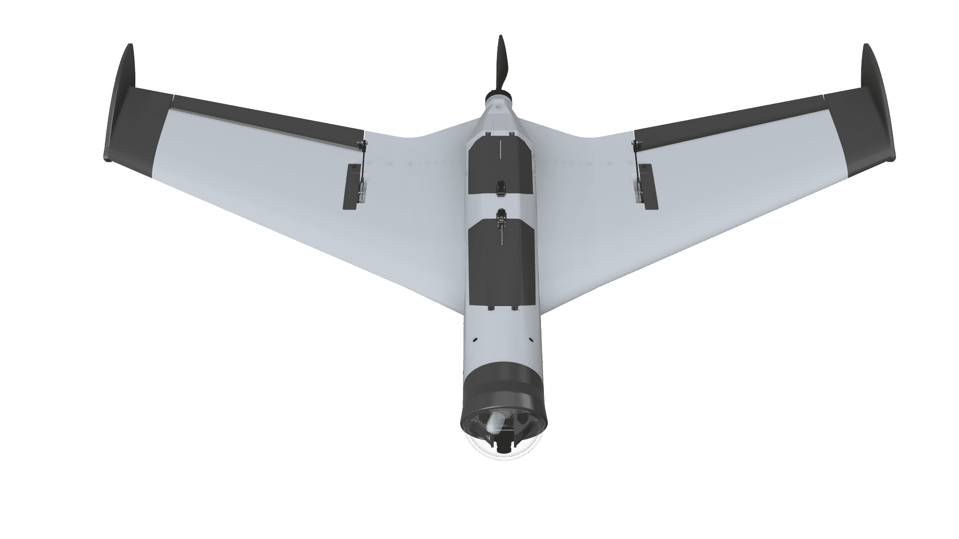 Manta view 3