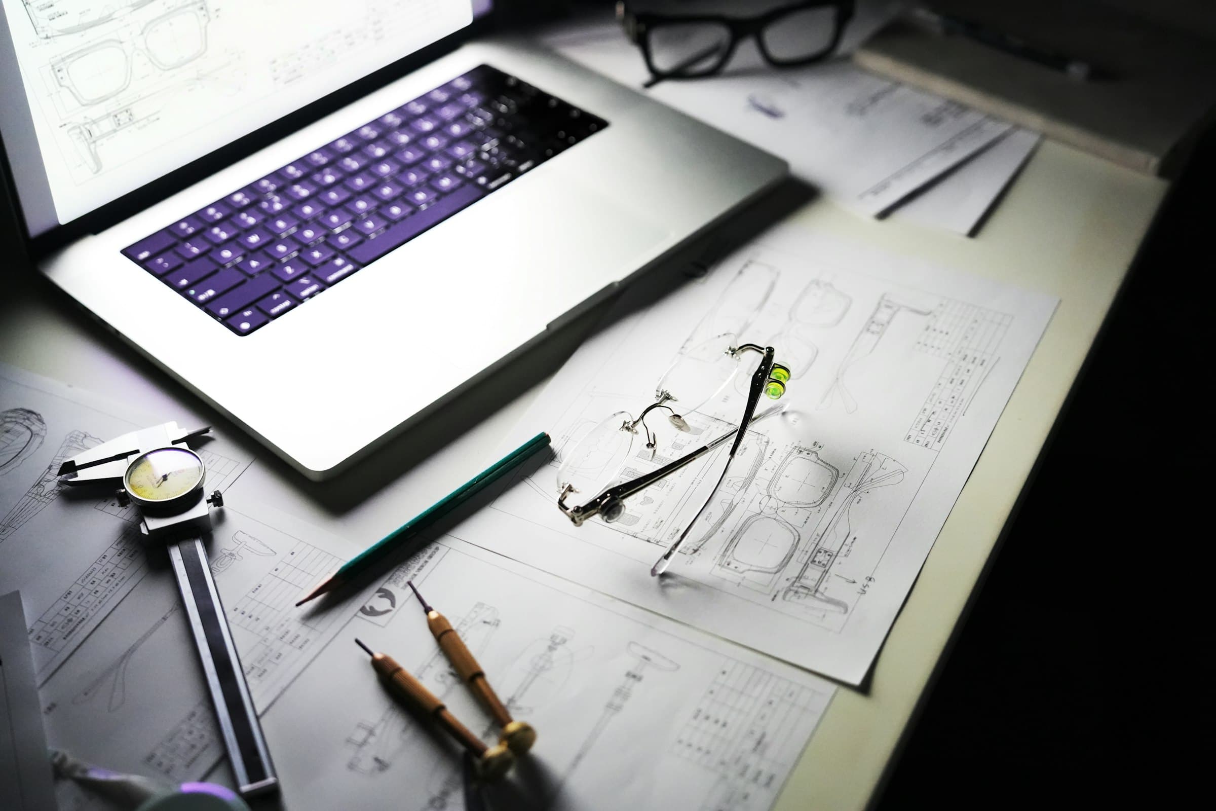 altifly systems engineering consulting